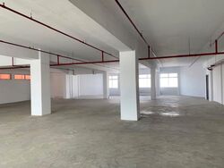 Ubi Road 1 (D14), Factory #559092791